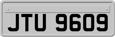 JTU9609