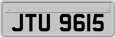 JTU9615