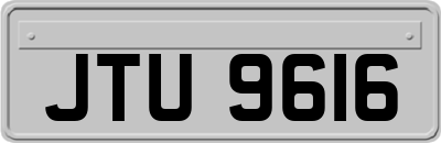 JTU9616