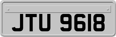 JTU9618