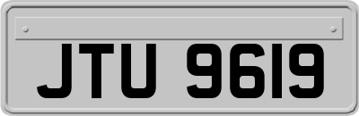 JTU9619