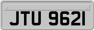 JTU9621