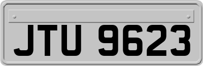 JTU9623