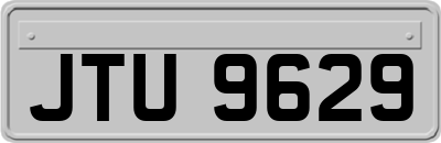 JTU9629