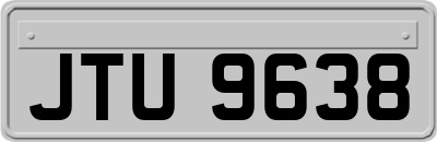 JTU9638