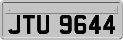 JTU9644