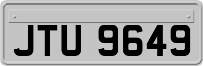 JTU9649