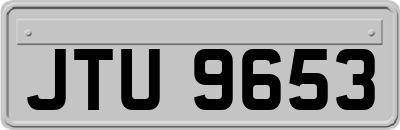 JTU9653