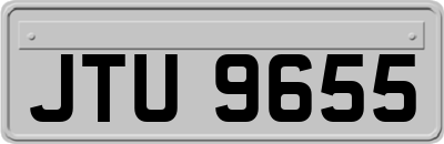 JTU9655