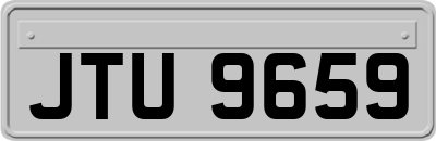 JTU9659