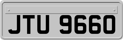 JTU9660