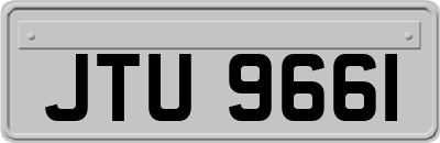 JTU9661