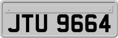 JTU9664