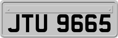 JTU9665