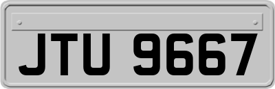 JTU9667