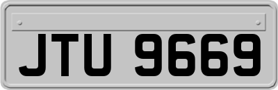 JTU9669