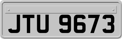 JTU9673