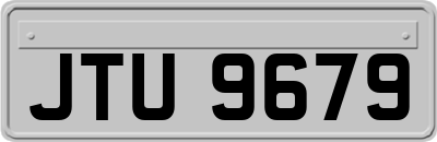 JTU9679