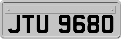 JTU9680