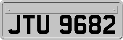 JTU9682