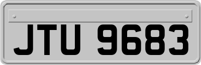 JTU9683