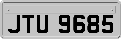 JTU9685