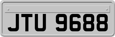 JTU9688