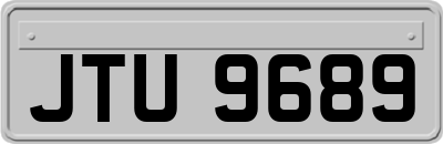 JTU9689