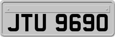 JTU9690