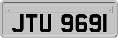 JTU9691