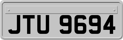 JTU9694