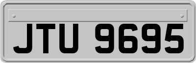 JTU9695