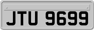 JTU9699