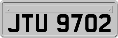 JTU9702