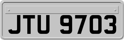 JTU9703