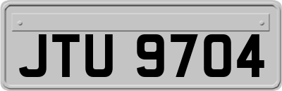 JTU9704