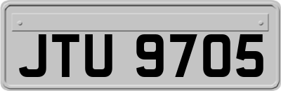 JTU9705