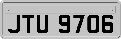 JTU9706