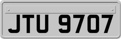 JTU9707