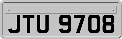 JTU9708