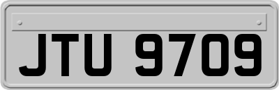 JTU9709