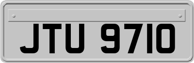 JTU9710