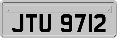 JTU9712