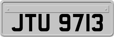 JTU9713