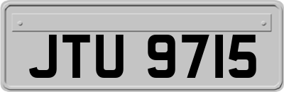 JTU9715