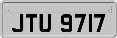 JTU9717