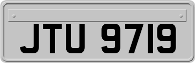 JTU9719