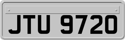 JTU9720