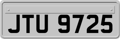 JTU9725