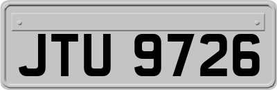 JTU9726